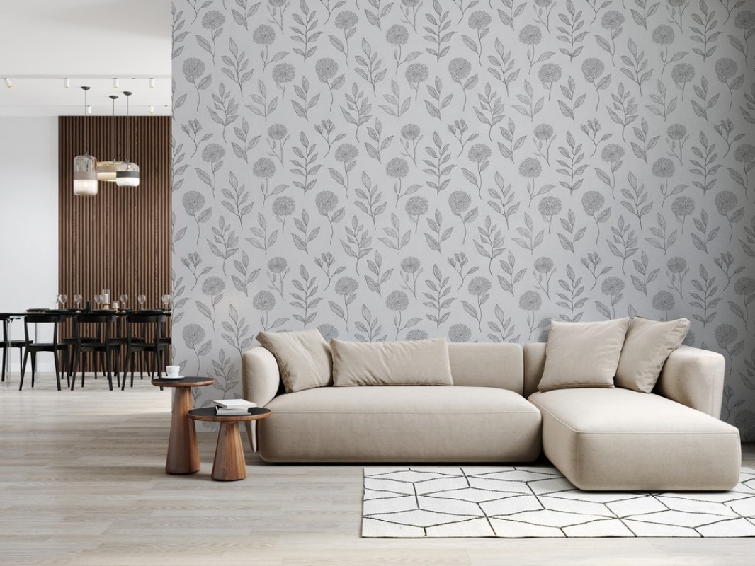 Bild på Färgsättning Leia Grey - 1086301-02 - 10789-01